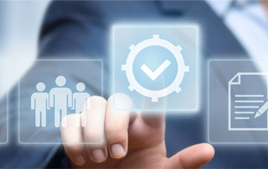 340B Knowledge Can Make or Break Your Organization Thumbnail