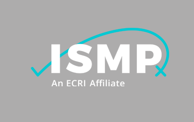 ISMP Medication Safety Alert Newsletter Thumbnail